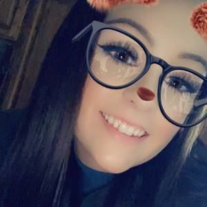 Meet your Posher, Devin